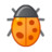 Bug Icon